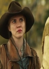 VampireDiariesWorld-dot-org_HannahsLaw3695.jpg