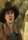 VampireDiariesWorld-dot-org_HannahsLaw3696.jpg