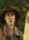 VampireDiariesWorld-dot-org_HannahsLaw3699.jpg