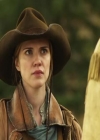 VampireDiariesWorld-dot-org_HannahsLaw3700.jpg