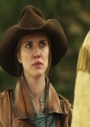 VampireDiariesWorld-dot-org_HannahsLaw3703.jpg
