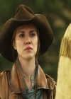 VampireDiariesWorld-dot-org_HannahsLaw3705.jpg