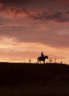 VampireDiariesWorld-dot-org_HannahsLaw3799.jpg
