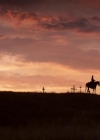 VampireDiariesWorld-dot-org_HannahsLaw3806.jpg