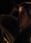 VampireDiariesWorld-dot-org_HannahsLaw3918.jpg
