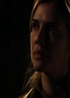 VampireDiariesWorld-dot-org_HannahsLaw3946.jpg