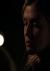 VampireDiariesWorld-dot-org_HannahsLaw3983.jpg
