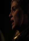 VampireDiariesWorld-dot-org_HannahsLaw3987.jpg