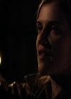 VampireDiariesWorld-dot-org_HannahsLaw3998.jpg
