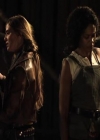 VampireDiariesWorld-dot-org_HannahsLaw4017.jpg