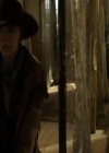 VampireDiariesWorld-dot-org_HannahsLaw4843.jpg