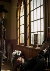 VampireDiariesWorld-dot-org_HannahsLaw4949.jpg