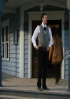 VampireDiariesWorld-dot-org_HannahsLaw5114.jpg