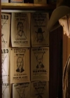 VampireDiariesWorld-dot-org_HannahsLaw5156.jpg