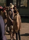 VampireDiariesWorld-dot-org_HannahsLaw5375.jpg