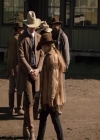 VampireDiariesWorld-dot-org_HannahsLaw5376.jpg
