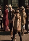VampireDiariesWorld-dot-org_HannahsLaw5377.jpg