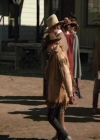 VampireDiariesWorld-dot-org_HannahsLaw5378.jpg
