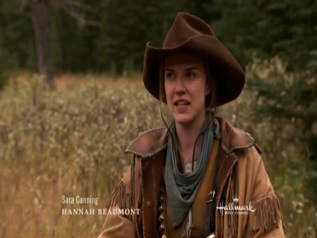 VampireDiariesWorld-dot-org_HannahsLaw-Setinterview0011.jpg