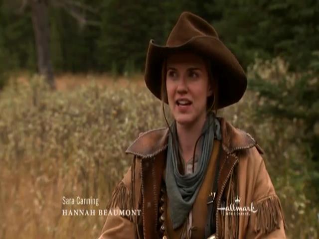 VampireDiariesWorld-dot-org_HannahsLaw-Setinterview0012.jpg