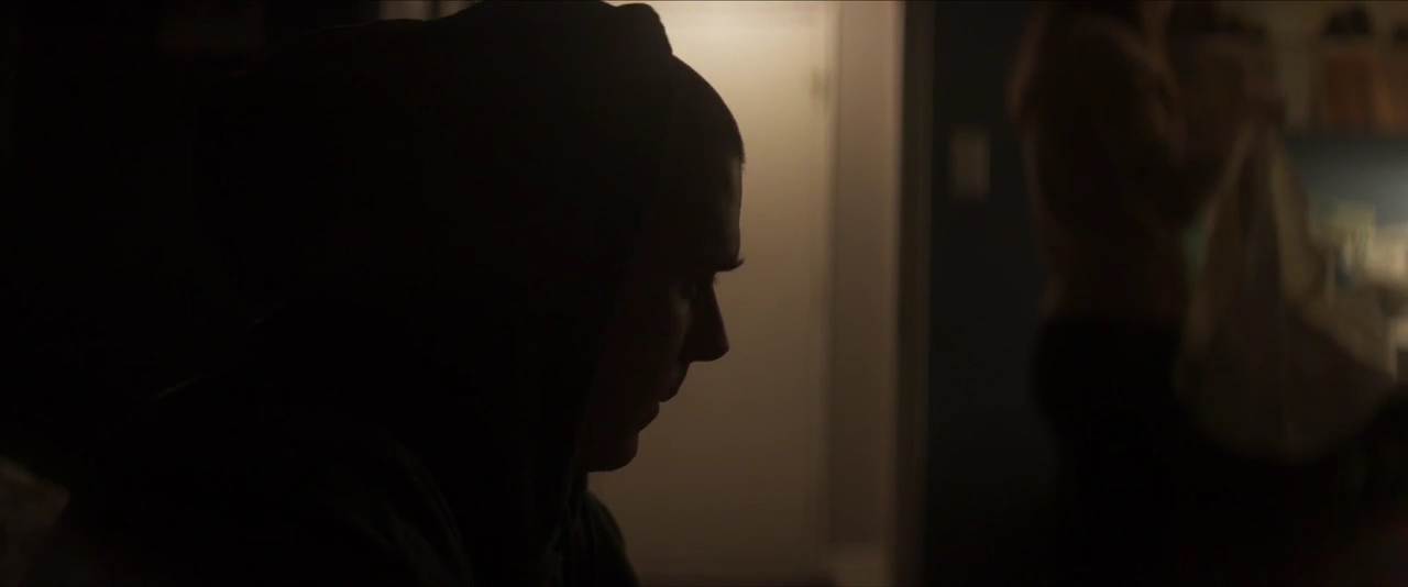 VampireDiariesWorld-dot-nl_HelloDestroyer2079.jpg VampireDiariesWorld-dot-nl_HelloDestroyer2079.jpg