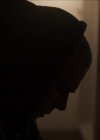 VampireDiariesWorld-dot-nl_HelloDestroyer2095.jpg
