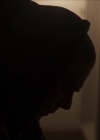 VampireDiariesWorld-dot-nl_HelloDestroyer2098.jpg