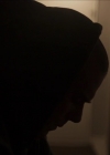 VampireDiariesWorld-dot-nl_HelloDestroyer2100.jpg