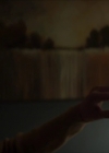 VampireDiariesWorld-dot-nl_HelloDestroyer2101.jpg