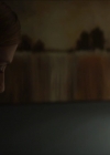 VampireDiariesWorld-dot-nl_HelloDestroyer2109.jpg