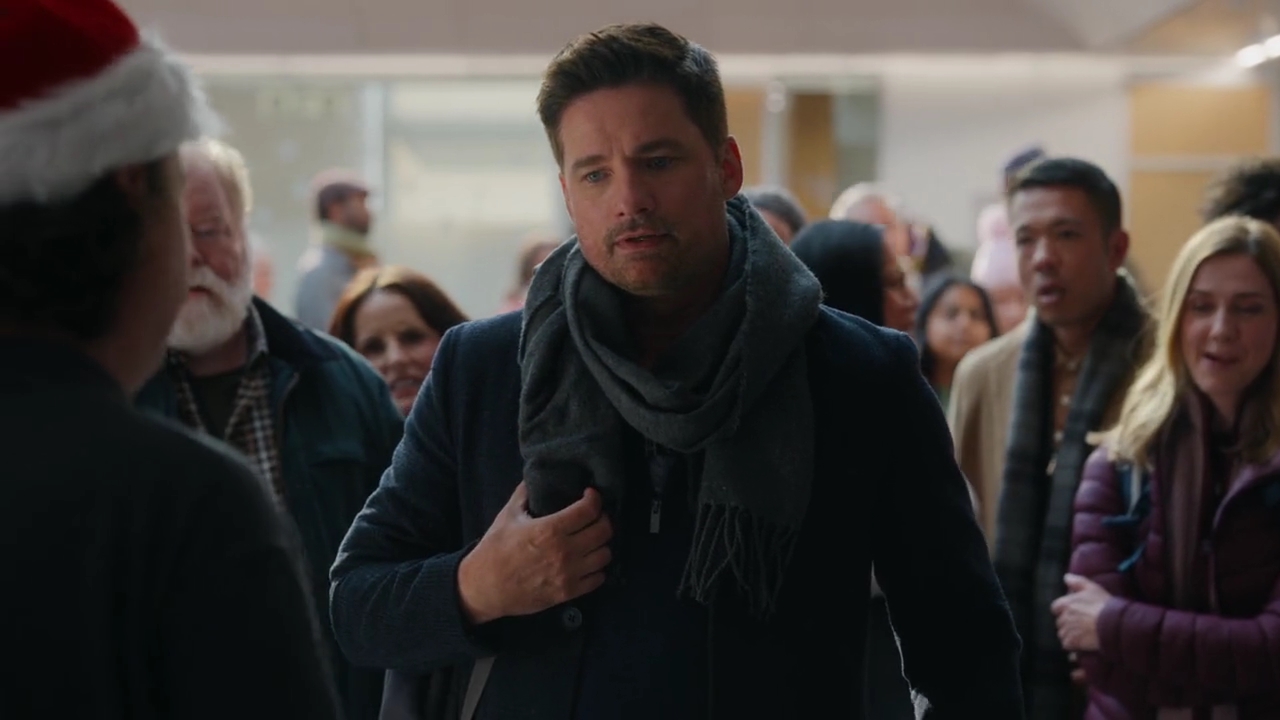 VampireDiariesWorld-dot-nl-HolidayRoad4237.jpg VampireDiariesWorld-dot-nl-HolidayRoad4237.jpg