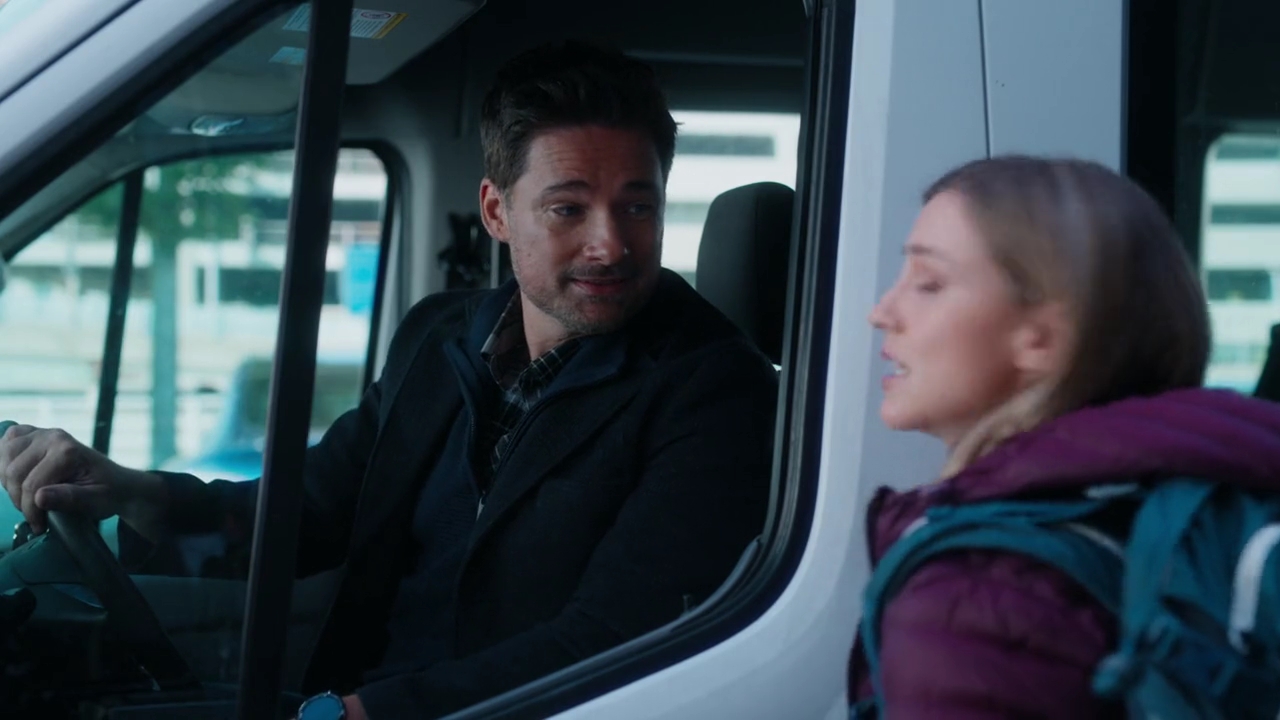 VampireDiariesWorld-dot-nl-HolidayRoad4319.jpg VampireDiariesWorld-dot-nl-HolidayRoad4319.jpg