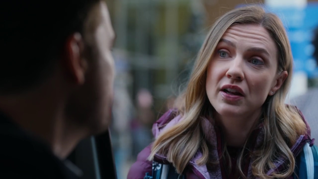 VampireDiariesWorld-dot-nl-HolidayRoad4321.jpg VampireDiariesWorld-dot-nl-HolidayRoad4321.jpg