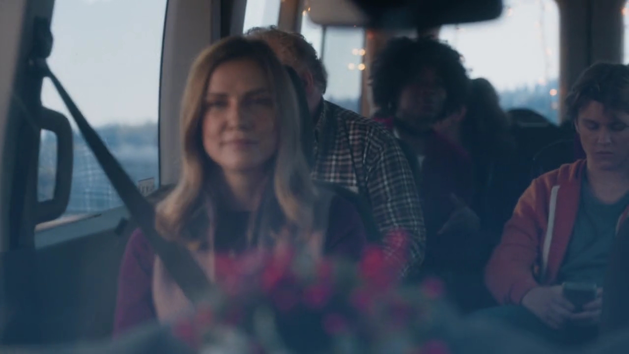 VampireDiariesWorld-dot-nl-HolidayRoad4583.jpg