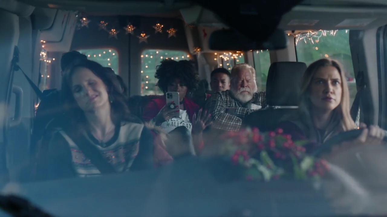 VampireDiariesWorld-dot-nl-HolidayRoad4681.jpg VampireDiariesWorld-dot-nl-HolidayRoad4681.jpg