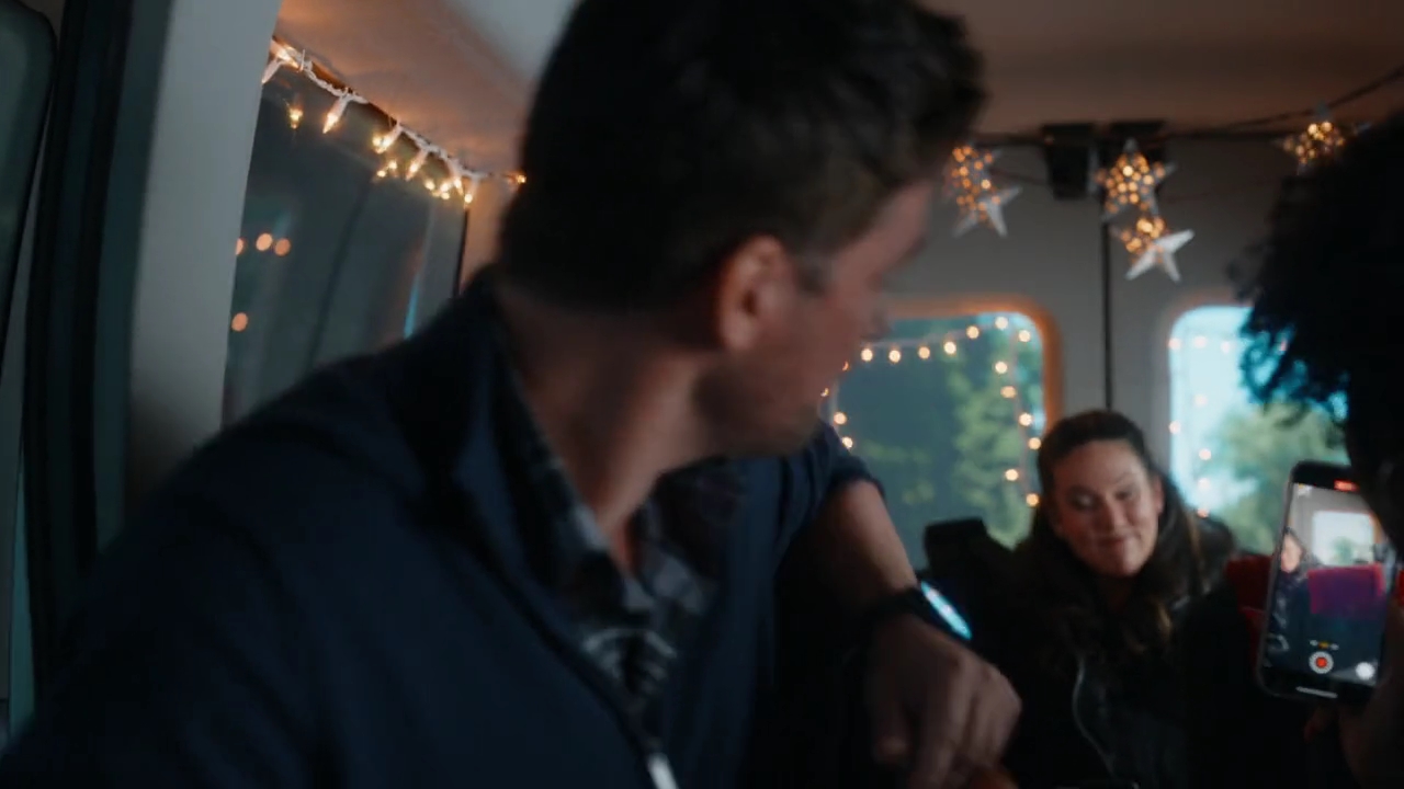 VampireDiariesWorld-dot-nl-HolidayRoad4779.jpg VampireDiariesWorld-dot-nl-HolidayRoad4779.jpg