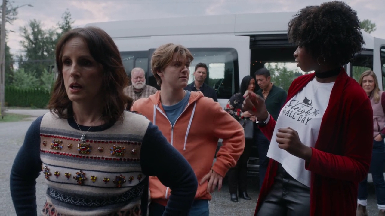 VampireDiariesWorld-dot-nl-HolidayRoad4985.jpg VampireDiariesWorld-dot-nl-HolidayRoad4985.jpg