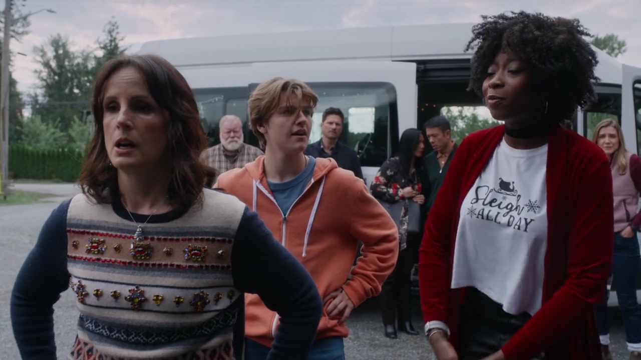 VampireDiariesWorld-dot-nl-HolidayRoad4987.jpg VampireDiariesWorld-dot-nl-HolidayRoad4987.jpg