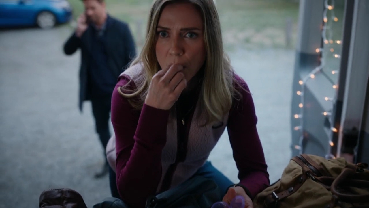 VampireDiariesWorld-dot-nl-HolidayRoad5033.jpg VampireDiariesWorld-dot-nl-HolidayRoad5033.jpg