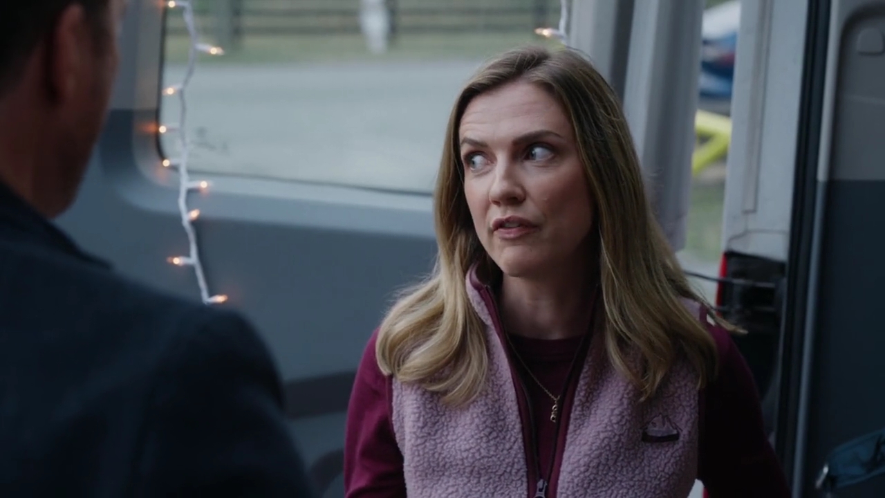 VampireDiariesWorld-dot-nl-HolidayRoad5055.jpg VampireDiariesWorld-dot-nl-HolidayRoad5055.jpg