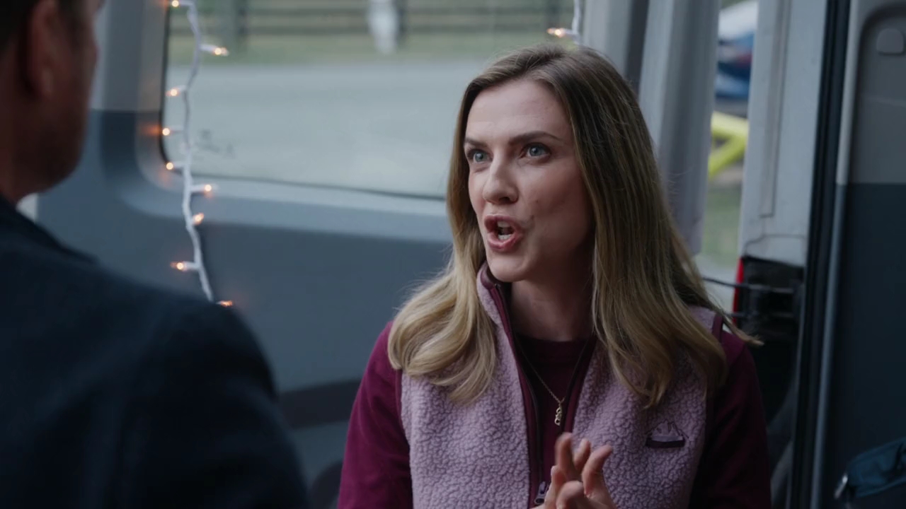 VampireDiariesWorld-dot-nl-HolidayRoad5057.jpg VampireDiariesWorld-dot-nl-HolidayRoad5057.jpg