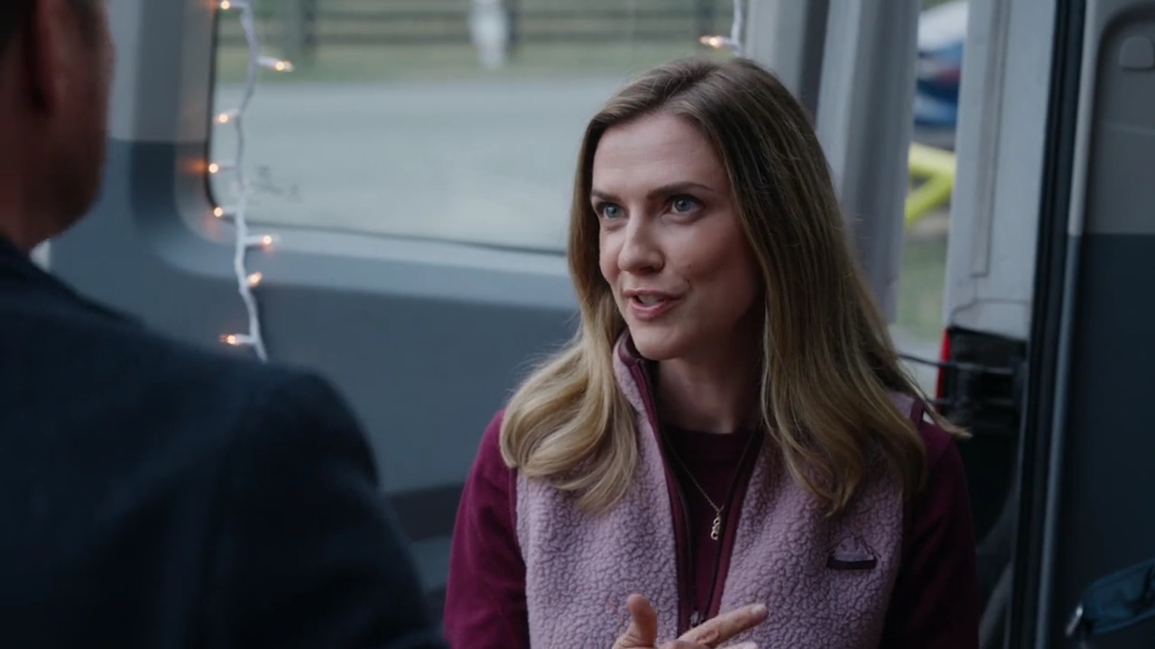 VampireDiariesWorld-dot-nl-HolidayRoad5058.jpg VampireDiariesWorld-dot-nl-HolidayRoad5058.jpg