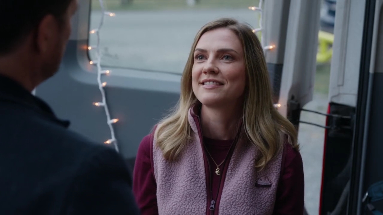 VampireDiariesWorld-dot-nl-HolidayRoad5063.jpg VampireDiariesWorld-dot-nl-HolidayRoad5063.jpg