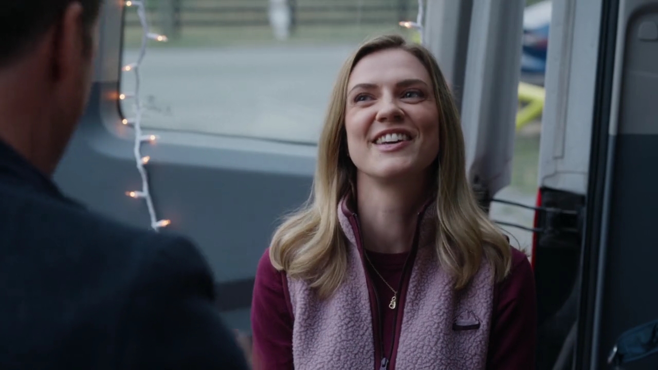 VampireDiariesWorld-dot-nl-HolidayRoad5067.jpg VampireDiariesWorld-dot-nl-HolidayRoad5067.jpg