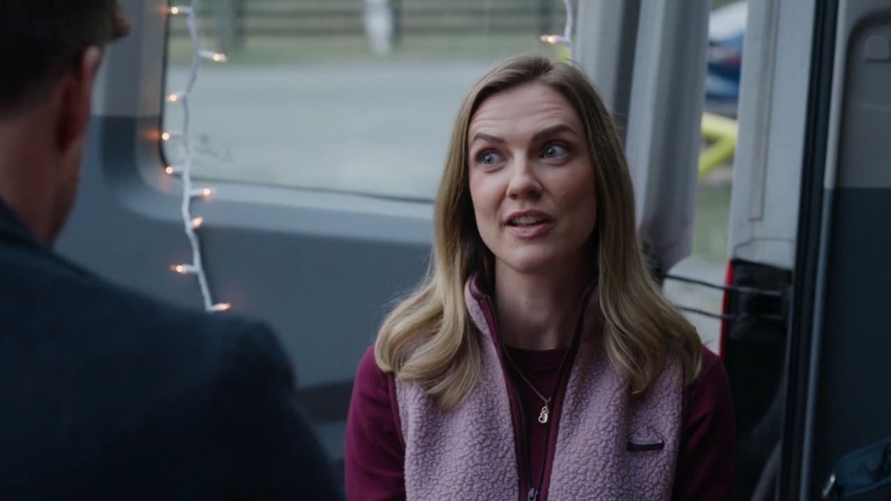 VampireDiariesWorld-dot-nl-HolidayRoad5068.jpg VampireDiariesWorld-dot-nl-HolidayRoad5068.jpg