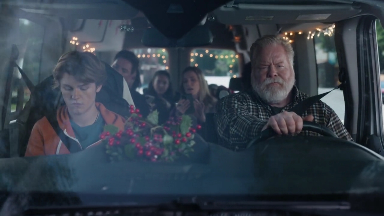 VampireDiariesWorld-dot-nl-HolidayRoad5127.jpg VampireDiariesWorld-dot-nl-HolidayRoad5127.jpg