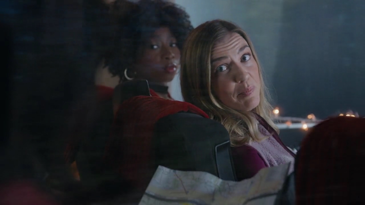 VampireDiariesWorld-dot-nl-HolidayRoad5246.jpg VampireDiariesWorld-dot-nl-HolidayRoad5246.jpg