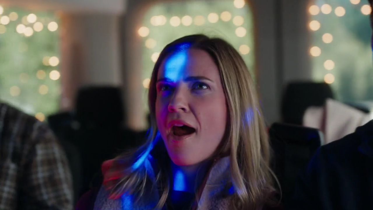 VampireDiariesWorld-dot-nl-HolidayRoad5360.jpg VampireDiariesWorld-dot-nl-HolidayRoad5360.jpg