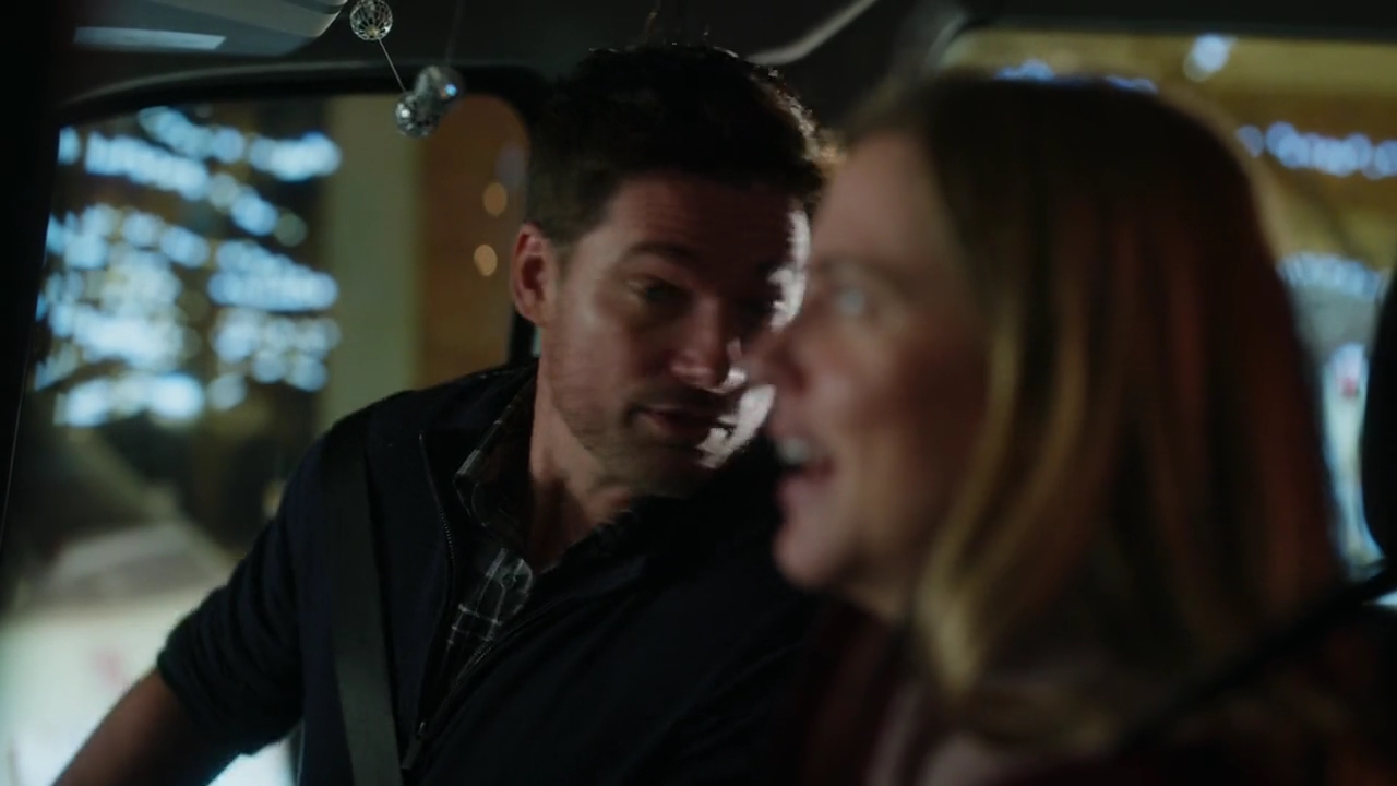 VampireDiariesWorld-dot-nl-HolidayRoad5756.jpg VampireDiariesWorld-dot-nl-HolidayRoad5756.jpg