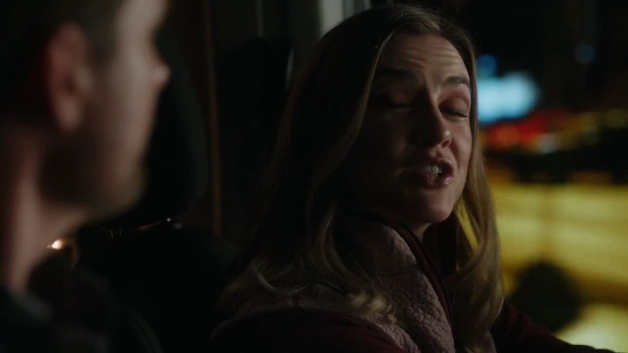 VampireDiariesWorld-dot-nl-HolidayRoad5776.jpg